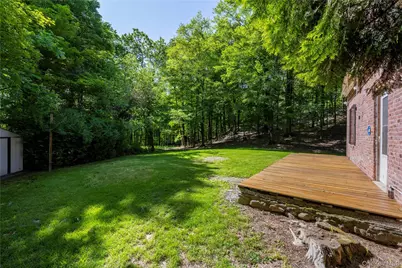 43 Leslie Road, Newburgh, NY 12550 - Photo 29