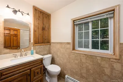 43 Leslie Road, Newburgh, NY 12550 - Photo 15