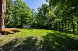 43 Leslie Rd, Newburgh, NY 12550 - Photo 31