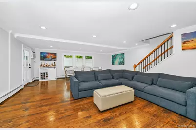 12 Squirrel Lane, Levittown, NY 11756 - Photo 19