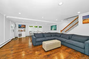 12 Squirrel Ln, Levittown, NY 11756 - Photo 19