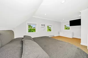 12 Squirrel Ln, Levittown, NY 11756 - Photo 27