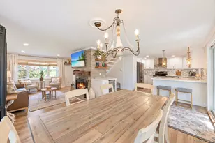 26 All Points Terrace, Holbrook, NY 11741 - Photo 9