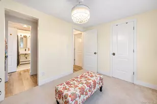 26 All Points Terrace, Holbrook, NY 11741 - Photo 27