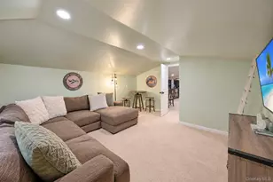 26 All Points Terrace, Holbrook, NY 11741 - Photo 29
