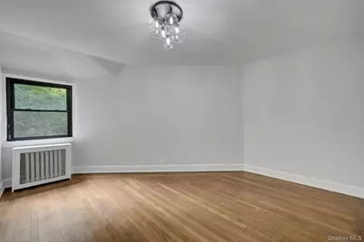 64 Kensington Road #3B, Bronxville, NY 10708 - Photo 17