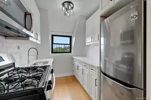 64 Kensington Rd, Bronxville, NY 10708 - Photo 5