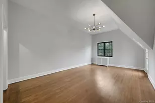 64 Kensington Rd, Bronxville, NY 10708 - Photo 7