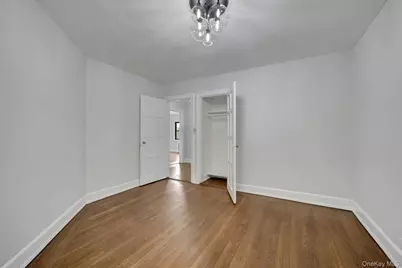 64 Kensington Road #3B, Bronxville, NY 10708 - Photo 19