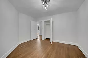 64 Kensington Rd, Bronxville, NY 10708 - Photo 19