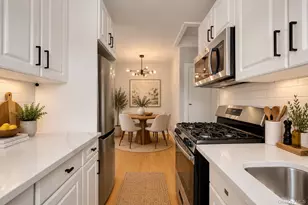 64 Kensington Rd, Bronxville, NY 10708 - Photo 9