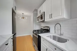 64 Kensington Rd, Bronxville, NY 10708 - Photo 11
