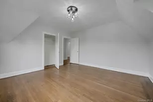 64 Kensington Rd, Bronxville, NY 10708 - Photo 15
