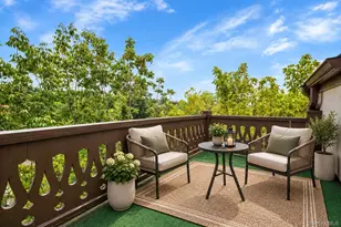 64 Kensington Rd, Bronxville, NY 10708 - Photo 21