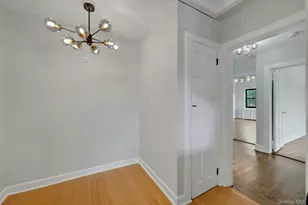64 Kensington Rd, Bronxville, NY 10708 - Photo 13