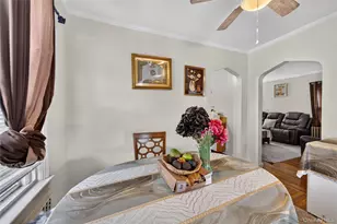 130-29 235th St, Rosedale, NY 11422 - Photo 15
