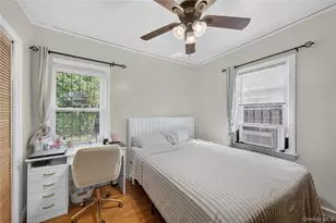 130-29 235th St, Rosedale, NY 11422 - Photo 19