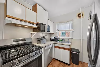 130-29 235th Street, Rosedale, NY 11422 - Photo 27