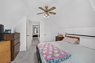 130-29 235th St, Rosedale, NY 11422 - Photo 21
