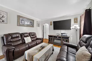 130-29 235th St, Rosedale, NY 11422 - Photo 13