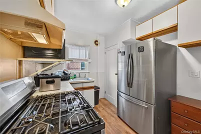130-29 235th Street, Rosedale, NY 11422 - Photo 11