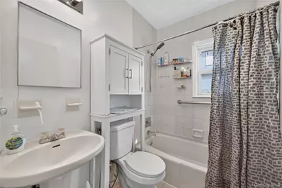 130-29 235th Street, Rosedale, NY 11422 - Photo 25