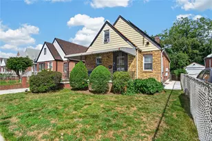 130-29 235th St, Rosedale, NY 11422 - Photo 3