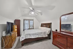 130-29 235th St, Rosedale, NY 11422 - Photo 23