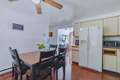 1228 Albany Post Road, Gardiner, NY 12525 - Photo 7