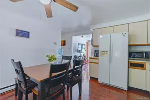 1228 Albany Post Rd, Gardiner, NY 12525 - Photo 7