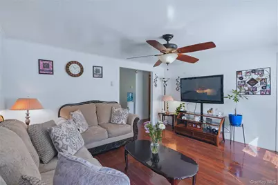 1228 Albany Post Road, Gardiner, NY 12525 - Photo 5