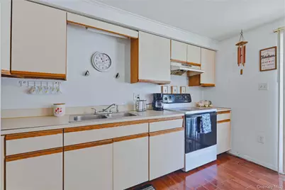 1228 Albany Post Road, Gardiner, NY 12525 - Photo 9
