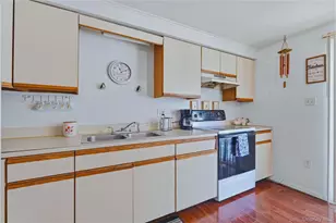 1228 Albany Post Rd, Gardiner, NY 12525 - Photo 9