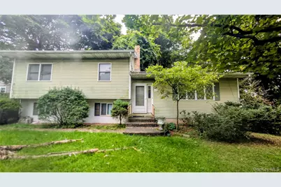 54 Clancy Avenue, New Windsor, NY 12553 - Photo 1