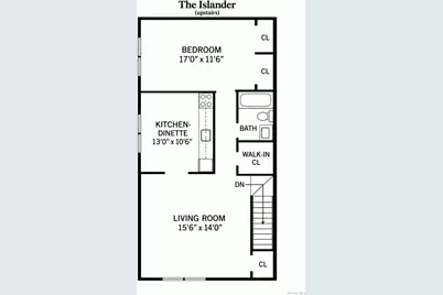 40 4th Street W #54, Patchogue, NY 11772 - Photo 13