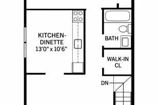 40 4th Street W, Patchogue, NY 11772 - Photo 13