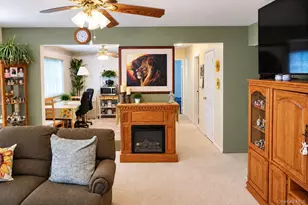 40 4th Street W, Patchogue, NY 11772 - Photo 5