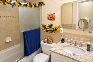 40 4th Street W, Patchogue, NY 11772 - Photo 7