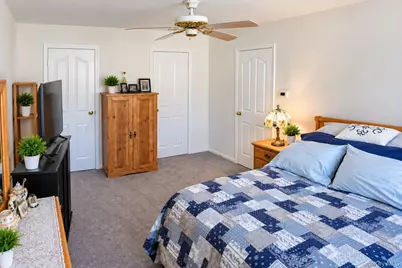40 4th Street W #54, Patchogue, NY 11772 - Photo 9