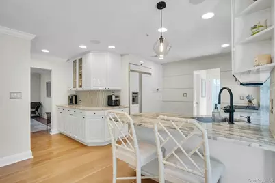 7 Stonehurst Lane, Dix Hills, NY 11746 - Photo 25