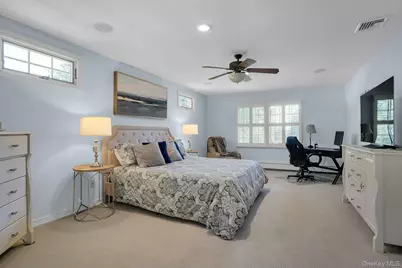 7 Stonehurst Lane, Dix Hills, NY 11746 - Photo 37