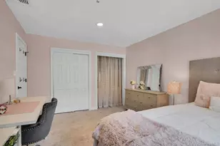 7 Stonehurst Ln, Dix Hills, NY 11746 - Photo 35