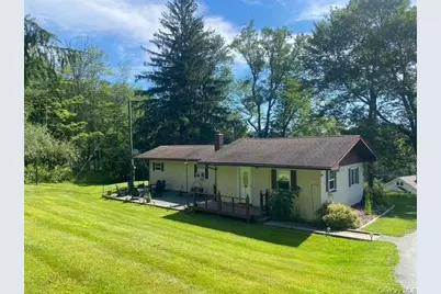 10 Lakeview Road, Kenoza Lake, NY 12750 - Photo 9