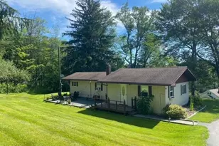 10 Lake View Rd, Kenoza Lake, NY 12750 - Photo 9