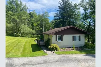 10 Lakeview Road, Kenoza Lake, NY 12750 - Photo 17