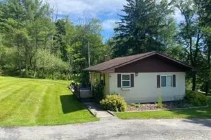 10 Lake View Rd, Kenoza Lake, NY 12750 - Photo 17