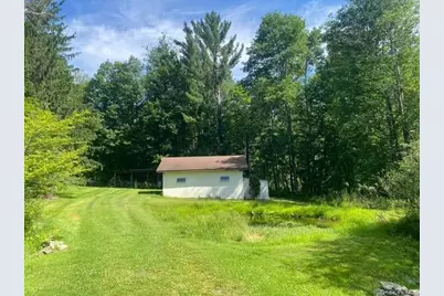 10 Lakeview Road, Kenoza Lake, NY 12750 - Photo 11