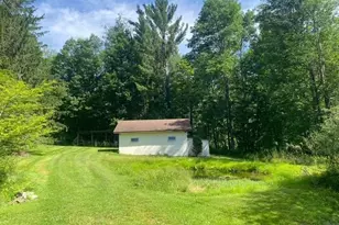 10 Lake View Rd, Kenoza Lake, NY 12750 - Photo 11