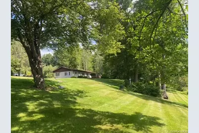 10 Lakeview Road, Kenoza Lake, NY 12750 - Photo 3