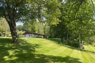 10 Lake View Rd, Kenoza Lake, NY 12750 - Photo 3